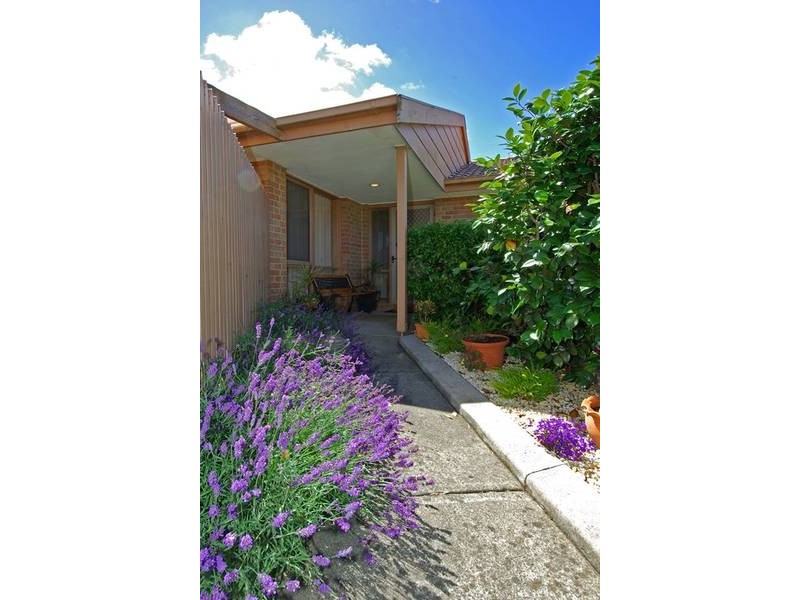 22 Victor Court, Hampton Park VIC 3976