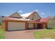 2 Silvertop Close, Lynbrook VIC 3975