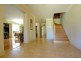 2 Silvertop Close, Lynbrook VIC 3975