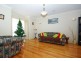 2 Silvertop Close, Lynbrook VIC 3975