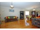 2 Silvertop Close, Lynbrook VIC 3975