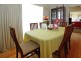 2 Silvertop Close, Lynbrook VIC 3975