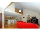 2 Silvertop Close, Lynbrook VIC 3975