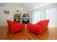 2 Silvertop Close, Lynbrook VIC 3975