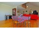 2 Silvertop Close, Lynbrook VIC 3975