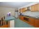 2 Silvertop Close, Lynbrook VIC 3975