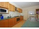 2 Silvertop Close, Lynbrook VIC 3975