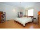 2 Silvertop Close, Lynbrook VIC 3975