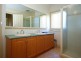 2 Silvertop Close, Lynbrook VIC 3975