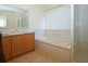 2 Silvertop Close, Lynbrook VIC 3975