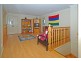 2 Silvertop Close, Lynbrook VIC 3975
