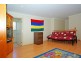 2 Silvertop Close, Lynbrook VIC 3975