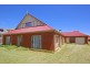2 Silvertop Close, Lynbrook VIC 3975