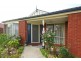 10 O’Reilly Court, Lynbrook VIC 3975
