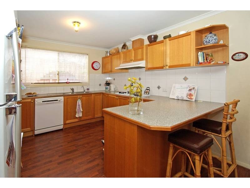 10 O’Reilly Court, Lynbrook VIC 3975