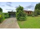 2 Dulnain Close, Hampton Park VIC 3976