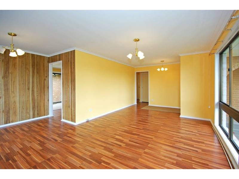 2 Dulnain Close, Hampton Park VIC 3976