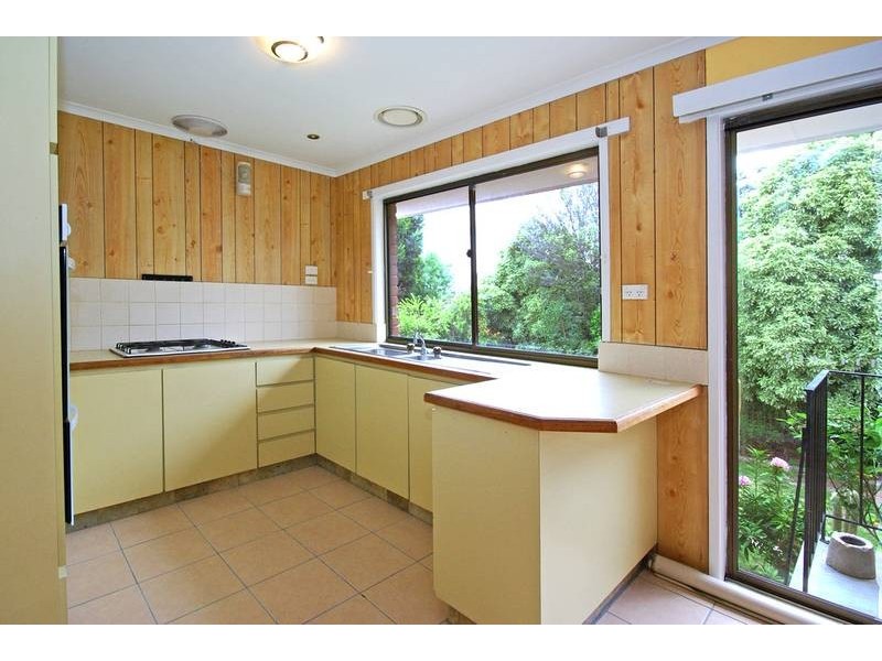 2 Dulnain Close, Hampton Park VIC 3976