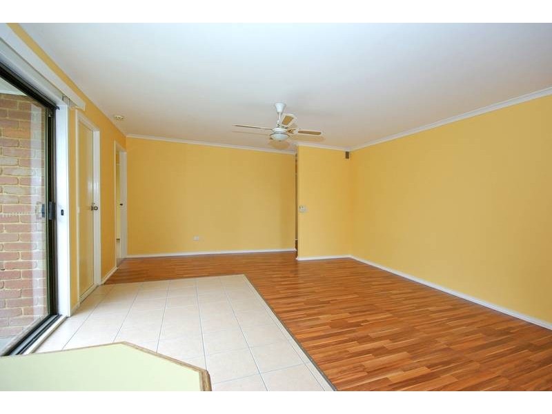 2 Dulnain Close, Hampton Park VIC 3976