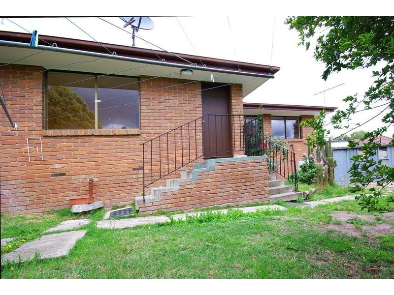 2 Dulnain Close, Hampton Park VIC 3976