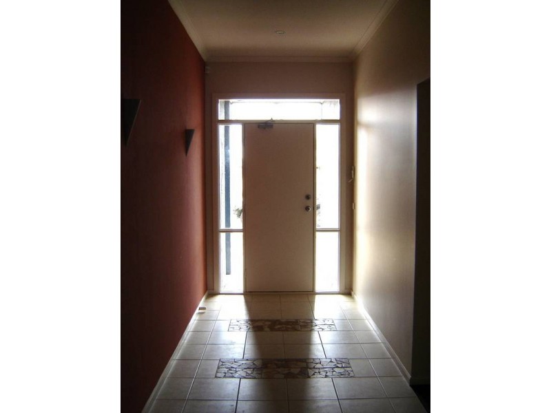 3 Carabeen Way, Lyndhurst VIC 3975