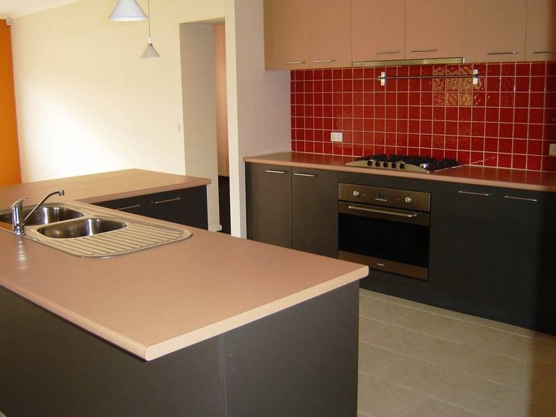 3 Carabeen Way, Lyndhurst VIC 3975