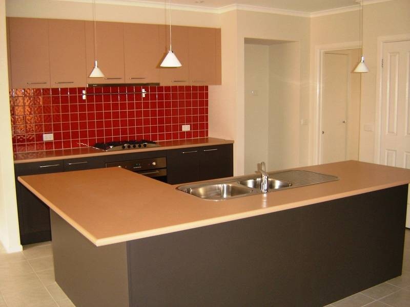 3 Carabeen Way, Lyndhurst VIC 3975