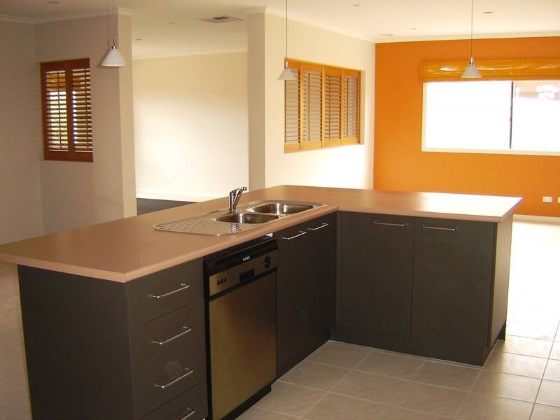 3 Carabeen Way, Lyndhurst VIC 3975