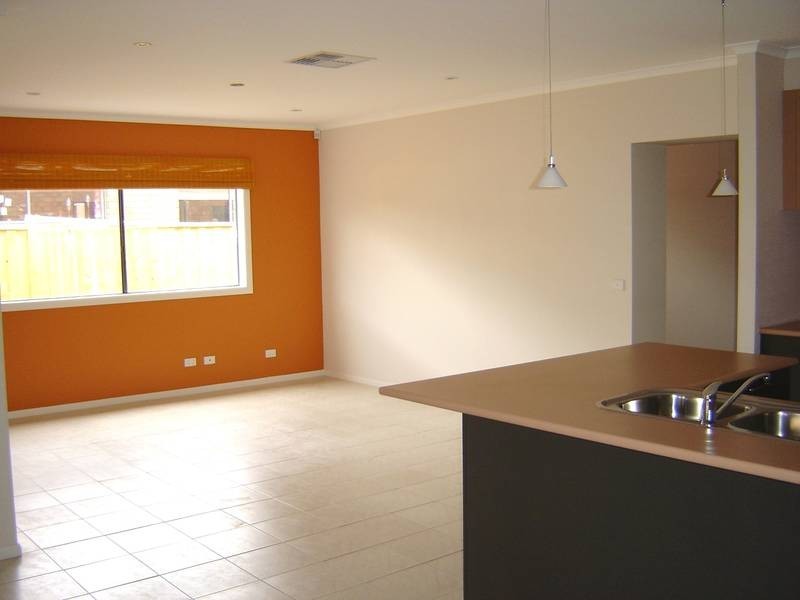 3 Carabeen Way, Lyndhurst VIC 3975