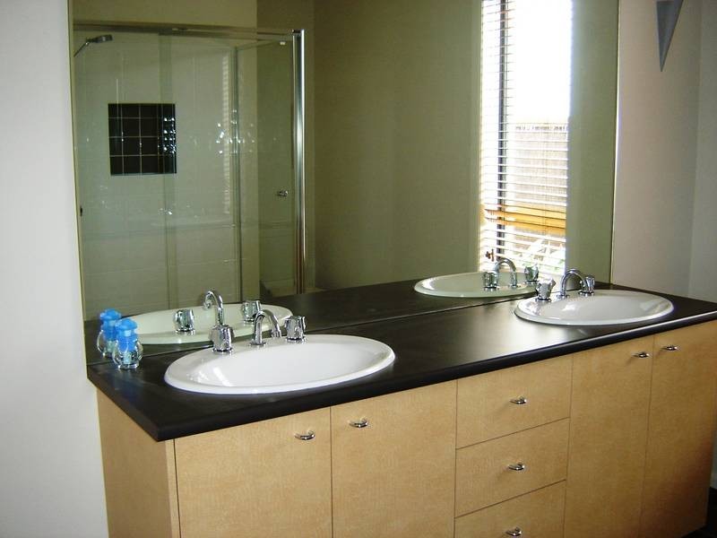 3 Carabeen Way, Lyndhurst VIC 3975