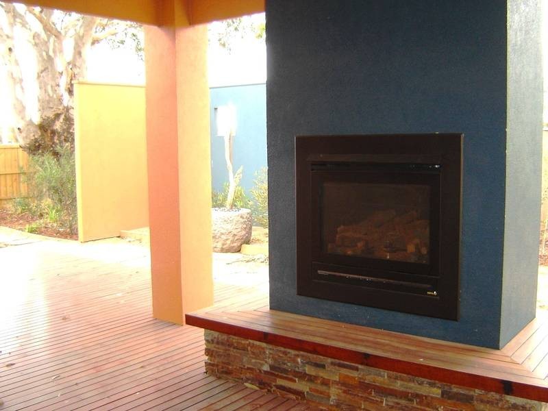 3 Carabeen Way, Lyndhurst VIC 3975