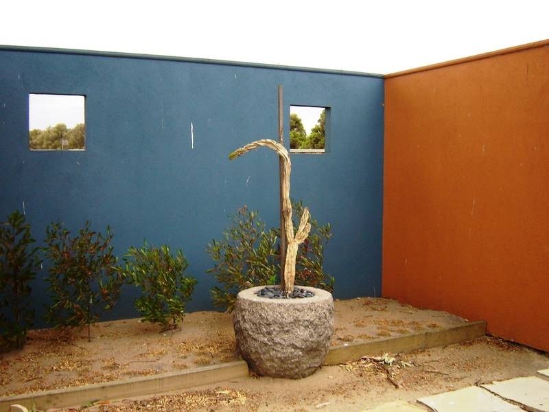 3 Carabeen Way, Lyndhurst VIC 3975