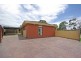 1 Highland Avenue, Hampton Park VIC 3976