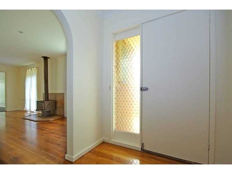 1 Highland Avenue, Hampton Park VIC 3976