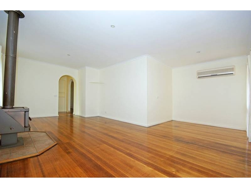 1 Highland Avenue, Hampton Park VIC 3976