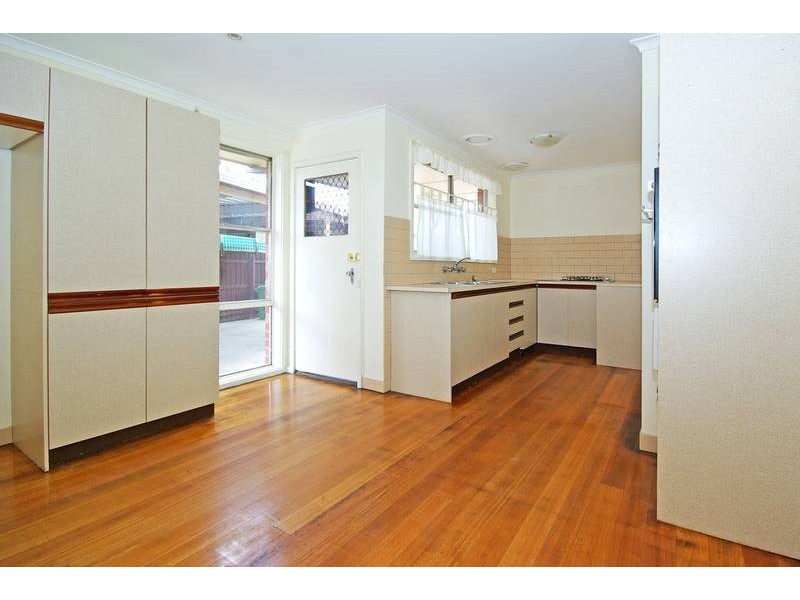 1 Highland Avenue, Hampton Park VIC 3976