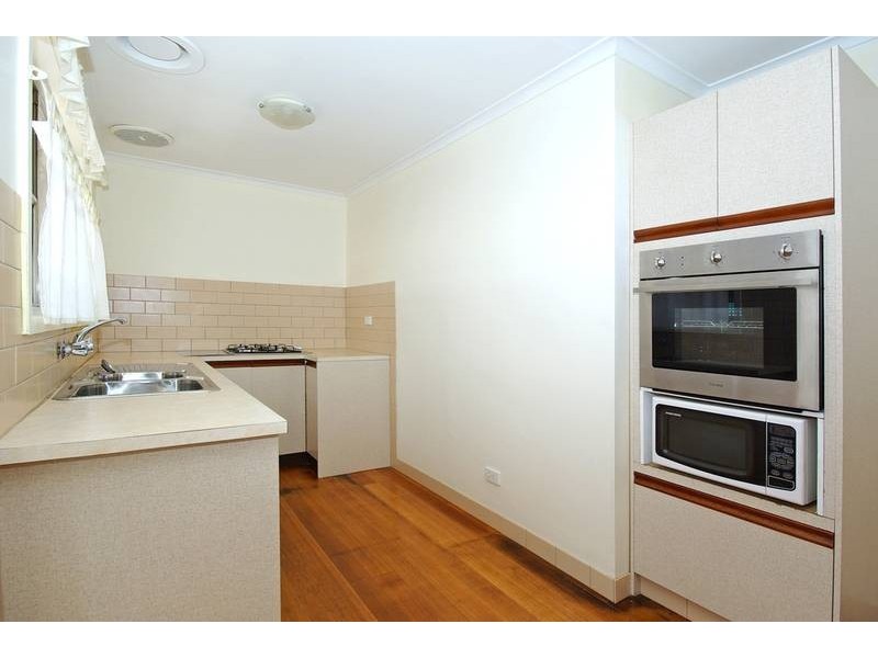 1 Highland Avenue, Hampton Park VIC 3976