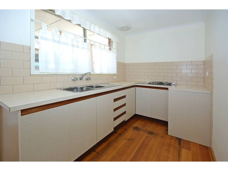 1 Highland Avenue, Hampton Park VIC 3976