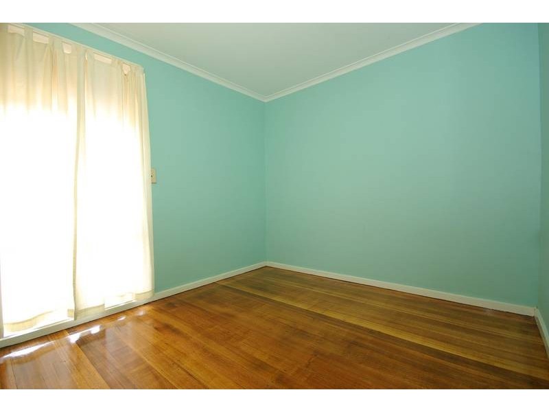 1 Highland Avenue, Hampton Park VIC 3976