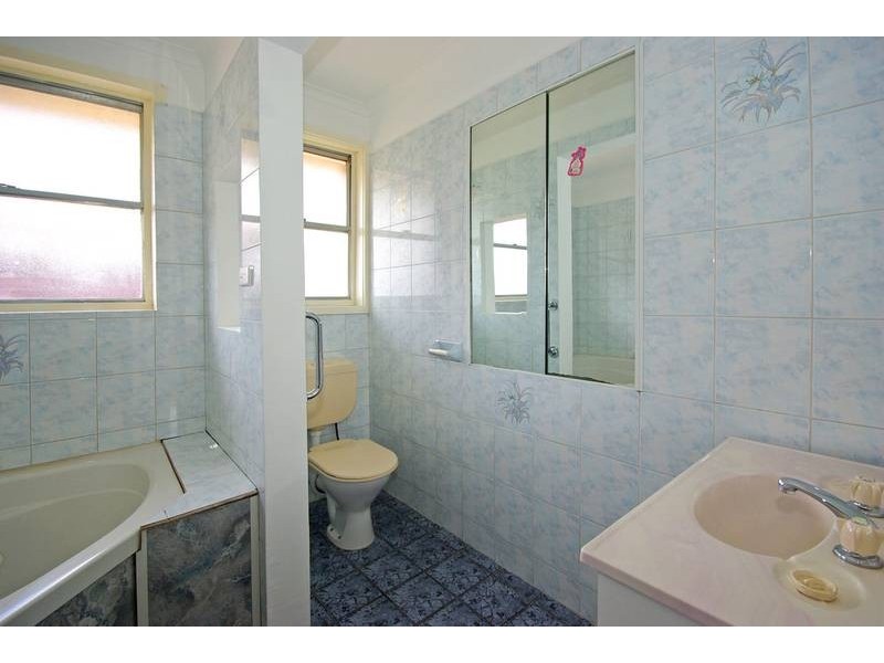 1 Highland Avenue, Hampton Park VIC 3976