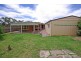 1 Highland Avenue, Hampton Park VIC 3976
