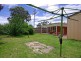 1 Highland Avenue, Hampton Park VIC 3976