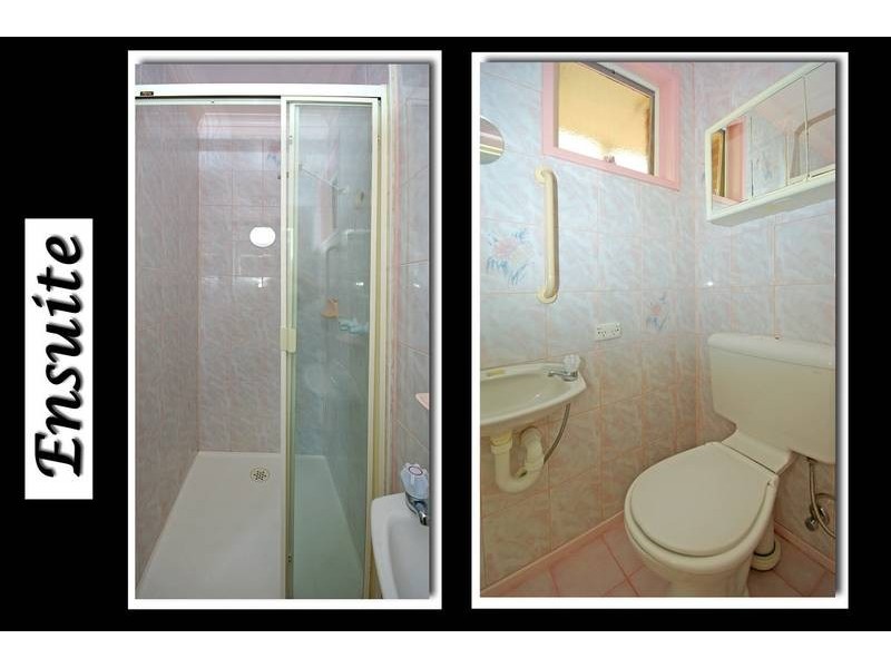 1 Highland Avenue, Hampton Park VIC 3976