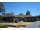5 Cressonierre Court, Hallam VIC 3803
