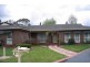 5 Cressonierre Court, Hallam VIC 3803