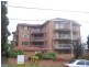 49/8-10 Fourth Ave, Blacktown NSW 2148