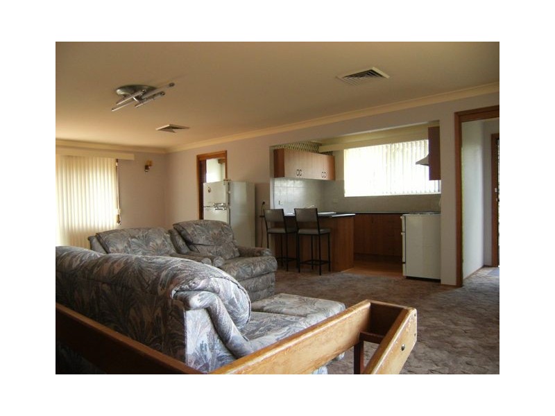 1A Stewart Ave, Blacktown NSW 2148