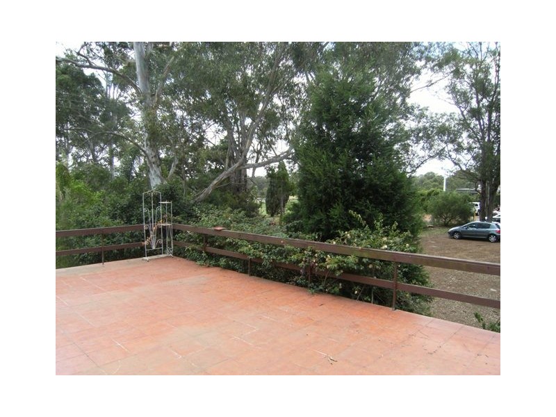 1A Stewart Ave, Blacktown NSW 2148