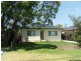 50 Rutherford St, Blacktown NSW 2148