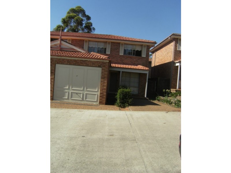 37/130 Reservoir Rd, Blacktown NSW 2148